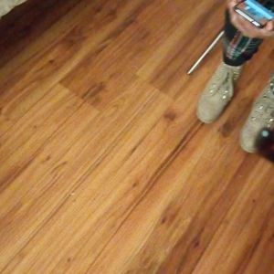 Meet your Posher, Roxanne